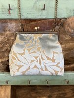 borsa-in-velluto-jacquard