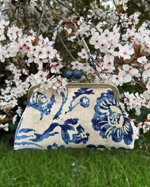 pochette-legno-blu