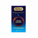 durex-nude-sensation-xl-6pz