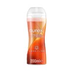 durex-massage-2in1-ylang-ylang