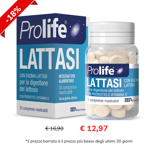 prolife-lattasi-30-cps