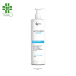 latte-corpo-idratante-400-ml