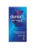 durex-settebello-jeans-6pz-vestibilita-regular