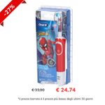 oral-b-kids-3-anni-spazzolino-elettrico-spiderman
