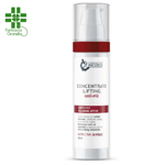 concentrato-lifting-anti-eta-50-ml