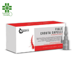fiale-anticaduta-capelli-rinforzanti-10-fiale-monodose-da-35ml