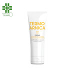 termo-arnica-crema-100-ml
