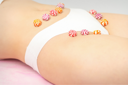 f839bb12-6413-4e4e-9c62-74c186e2ac6c