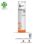 vitamina-c-1000-effervescente