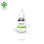 gel-idratante-ultra-matt-sebo-normalizzante-30-ml