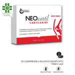 neocartil-cartilagini-60-compresse