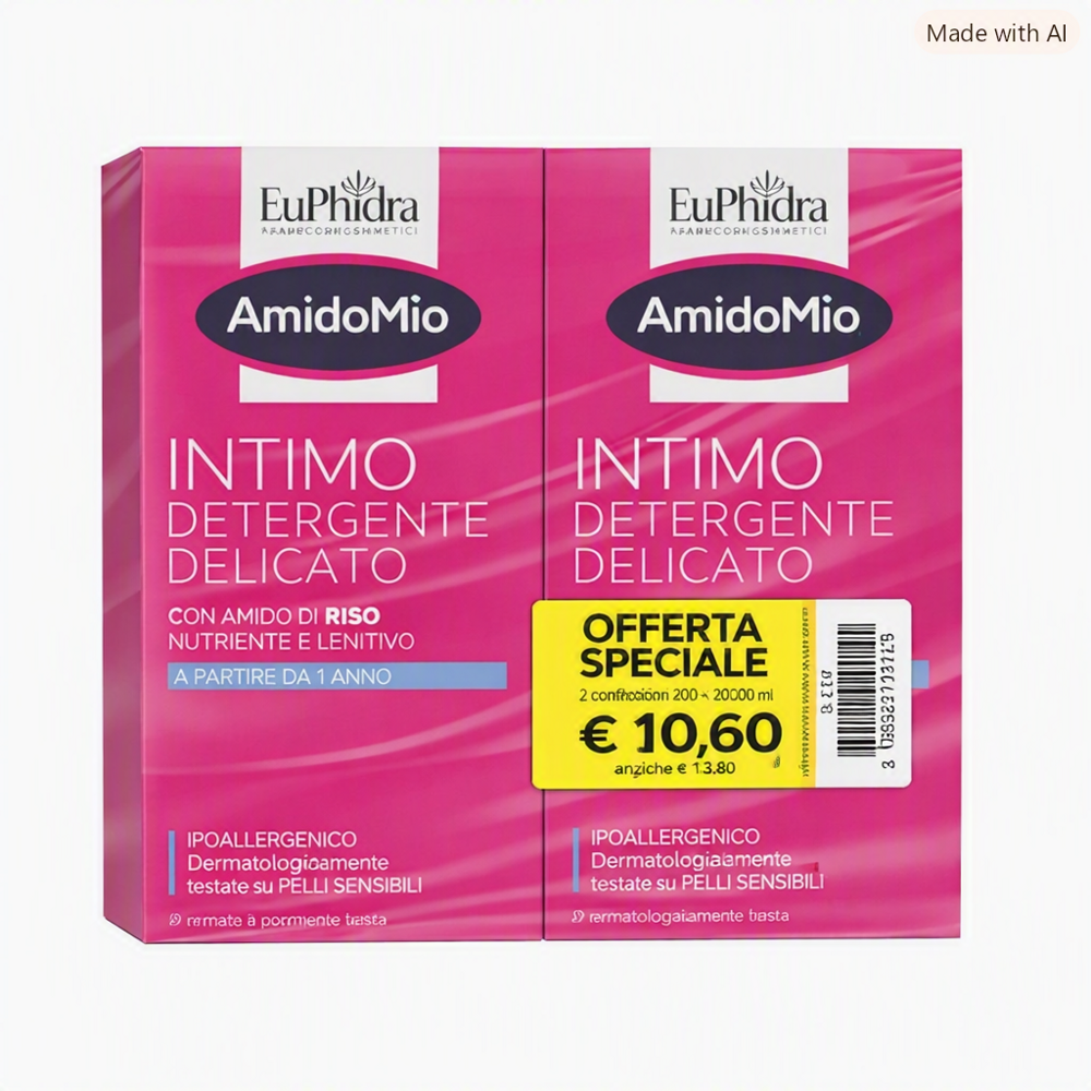 bco.2b831739-89fe-4434-a037-3d00c9c181e0