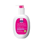 euphidra-amidomio-dermo-cleanser-age-0-5