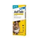 adtab-gatto-20-80kg-3-compresse-masticabili