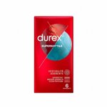 durex-supersottile-vestibilita-regular-6pz