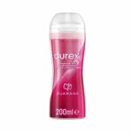 durex-massage-2in1-guarana-stimolante