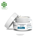 crema-idratante-intensiva-anti-rughe-50-mg