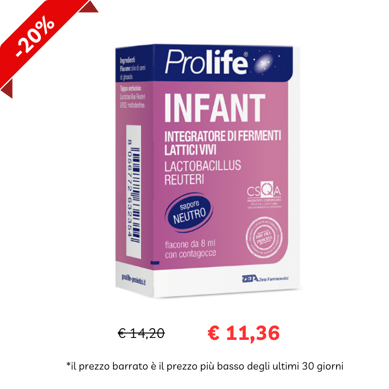 profile-infant-flacone-con-contagocce