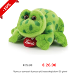 trudi-scalda-sogni-rana