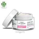 crema-anti-rossore-spf-15-50-ml-rif-983772652