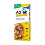 adtab-cane-11-22kg-3-compresse-masticabili