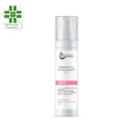 crema-pelli-intolleranti-ricca-50-ml