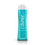 durex-fresh-gel-gel-lubrificante