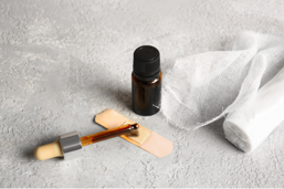 7d70eeaa-454f-4a99-a8ca-189d492c5ae8