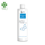 detergente-intimo-fisiologico-400-ml
