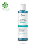 tonico-delicato-idratante-250-ml