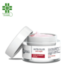 crema-nutri-filler-anti-rughe