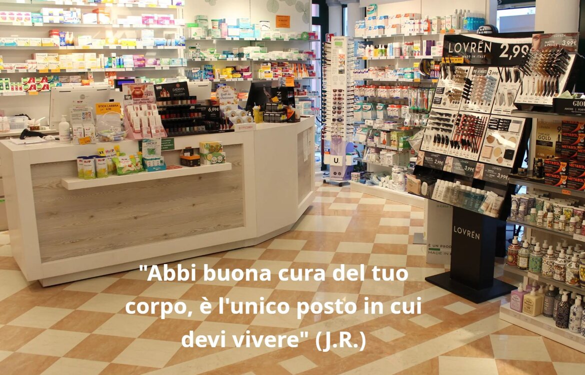 fc79d88b-0478-4d82-b411-83314a94ce11