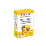 drenax-forte-ananas-60-compresse