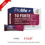 prolife-10-forte-stick