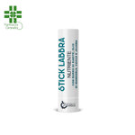 stick-labbra-nutrienti-45-ml