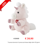 trudi-scalda-sogni-unicorno