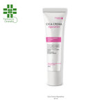 cica-crema-riparatrice-40-ml