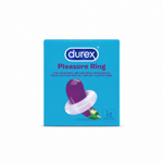 durex-pleasure-ring-1-anello