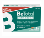 betotal-classico-60-compresse