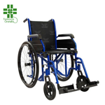 carrozzina-leggera-e-pieghevole