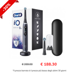 oral-b-io-8-black