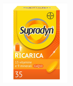supradyn-ricarica-35-compresse-rivestite
