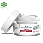 crema-ricompattante-anti-eta-50-ml
