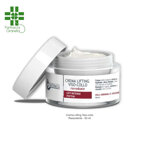 crema-lifting-viso-collo-rassodante-50-ml
