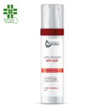 gel-filler-anti-rughe-50-ml