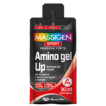 massigen-amino-gel-up