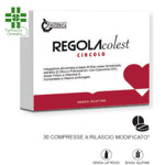 regolacolest-circolo-30-compresse