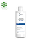 shampoo-fisiologico-anti-forfora-200-ml