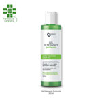 gel-detergente-purificante-200-ml