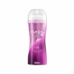 durex-massage-2in1-aloe-vera-lenitivo